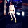 queeng148